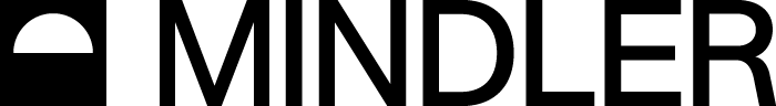 Mindler Logo